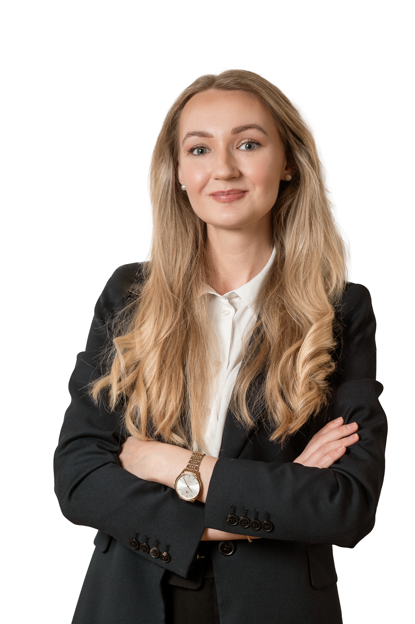 Broker - Kontaktujte nás