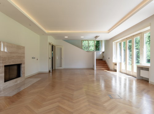 Prodej - Prvorepubliková vila, Dobřichovice - Středočeský kraj