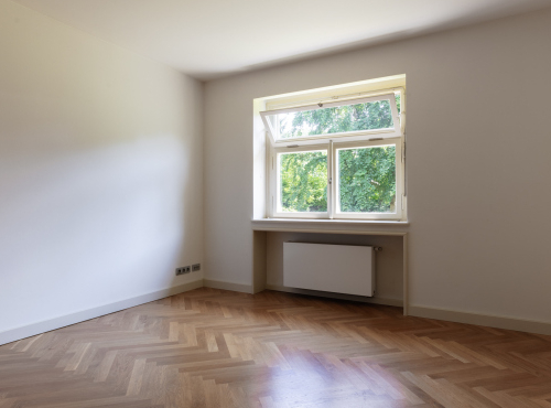 Prodej - Prvorepubliková vila, Dobřichovice - Středočeský kraj