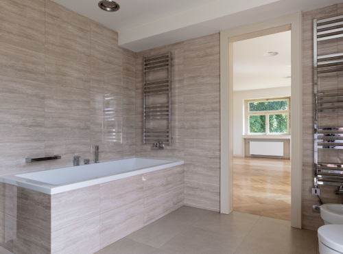 Prodej - Prvorepubliková vila, Dobřichovice - Středočeský kraj