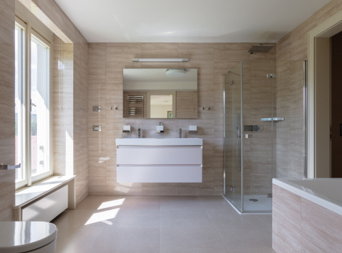 Prodej - Prvorepubliková vila, Dobřichovice - Středočeský kraj