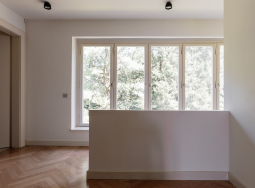 Prodej - Prvorepubliková vila, Dobřichovice - Středočeský kraj