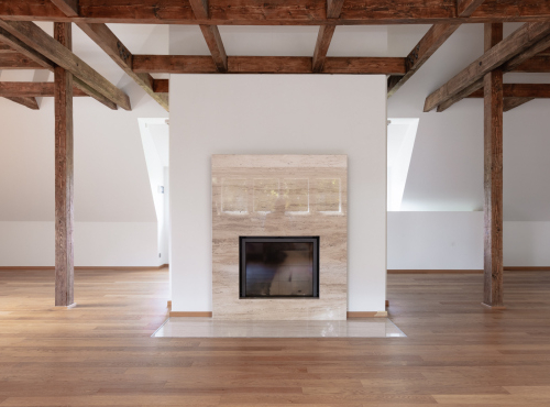 Prodej - Prvorepubliková vila, Dobřichovice - Středočeský kraj