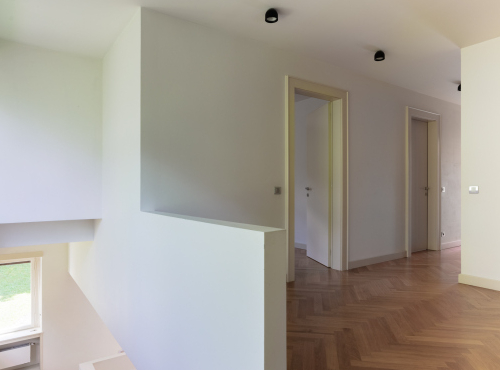 Prodej - Prvorepubliková vila, Dobřichovice - Středočeský kraj