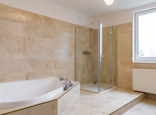 Sale - Family Villa, Prague 6 - Nebušice