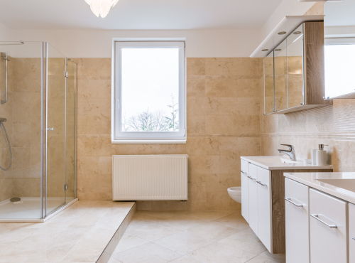 Sale - Family Villa, Prague 6 - Nebušice