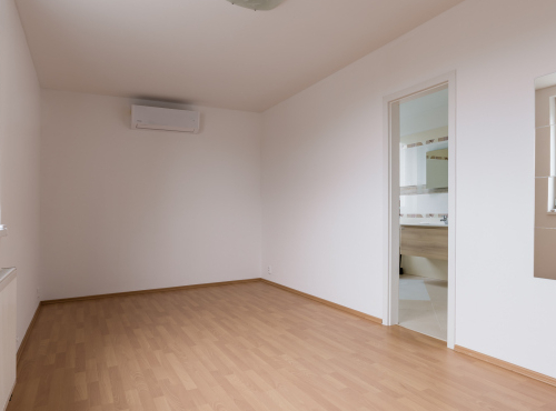 Sale - Family Villa, Prague 6 - Nebušice