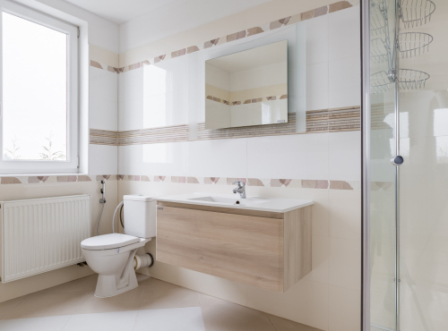 Sale - Family Villa, Prague 6 - Nebušice