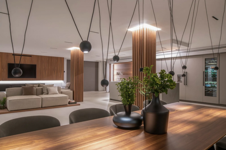 For sale: Luxury villa with sea views in Nova Santa Ponsa