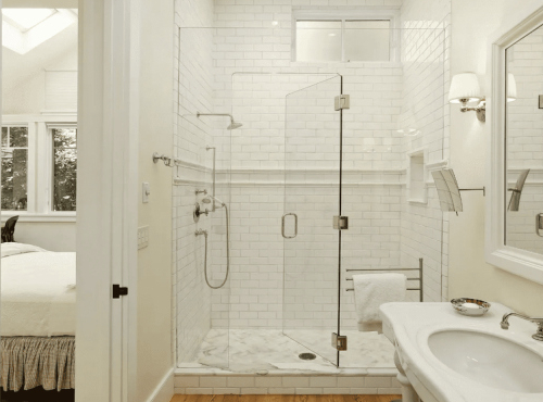 Zahraniční nemovitosti - K prodeji: Horský rodinný komplex, USA - Aspen