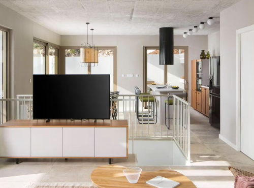 Zahraniční nemovitosti - K prodeji: Villa Calebis, Chorvatsko - Rogoznica