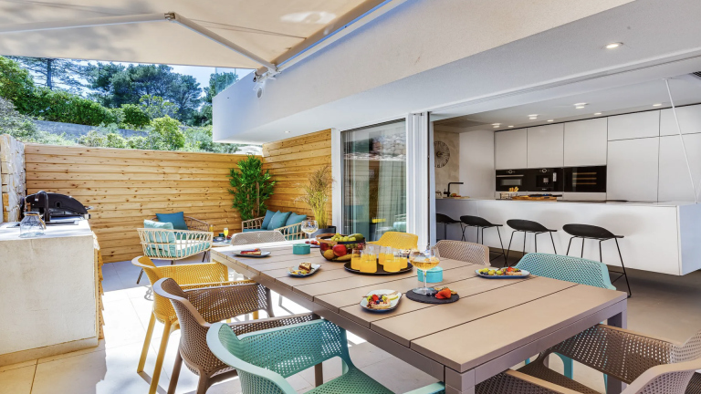 K prodeji: Elegantní vila s výhledem na moře, Chorvatsko - Hvar