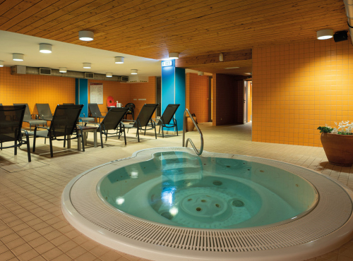 Sale - Commercial space with stable tenant, Prague 10 - Vršovice