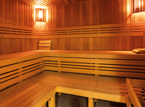 Sale - Commercial space with stable tenant, Prague 10 - Vršovice