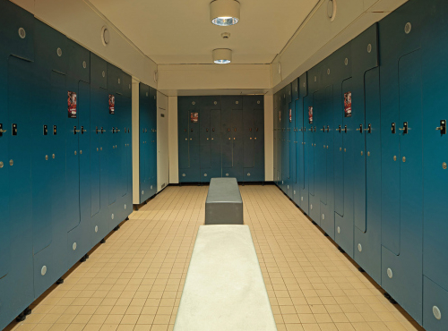 Sale - Commercial space with stable tenant, Prague 10 - Vršovice