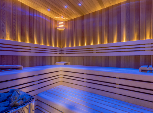 Prodej - Jedinečná vila v prestižní lokalitě, Praha 7 - Troja