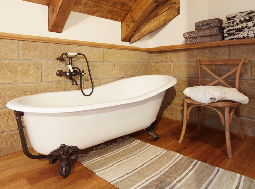 Sale - Luxury mountain chalet, Krkonoše - Špindlerův Mlýn