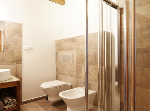 Sale - Luxury mountain chalet, Krkonoše - Špindlerův Mlýn