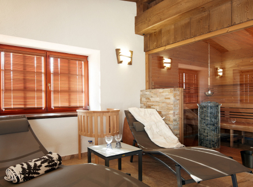 Sale - Luxury mountain chalet, Krkonoše - Špindlerův Mlýn