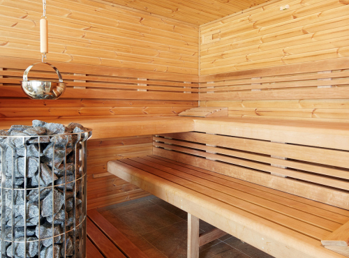 Sale - Luxury mountain chalet, Krkonoše - Špindlerův Mlýn