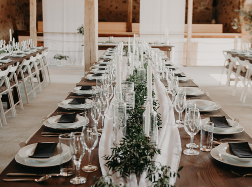 Sale - Stylish rural property with a guesthouse, Strakonice - Kuřimany