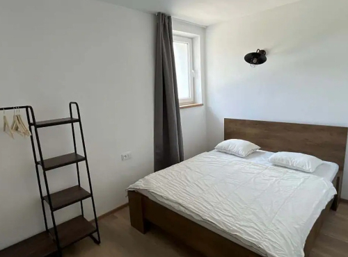 Sale - Stylish rural property with a guesthouse, Strakonice - Kuřimany