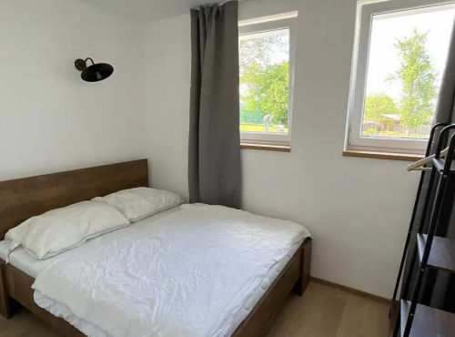 Sale - Stylish rural property with a guesthouse, Strakonice - Kuřimany