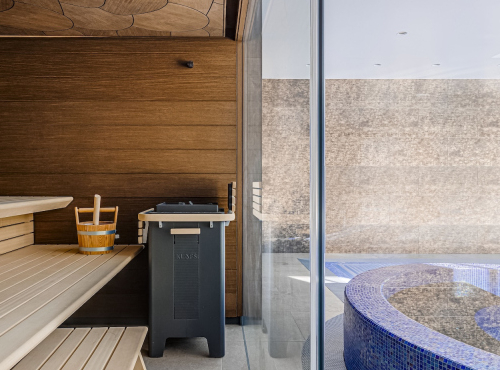 Prodej - Reprezentativní vila u Průhonického parku, Praha – Jesenice, Osnice