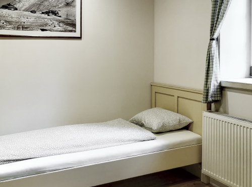 Sale - Mountain cottage, Krkonoše - Horní Maršov