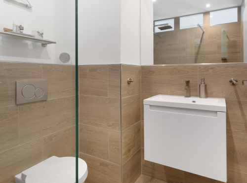 Zahraniční nemovitosti - Historický měšťanský dům z 15. století, Slovensko - Kremnica