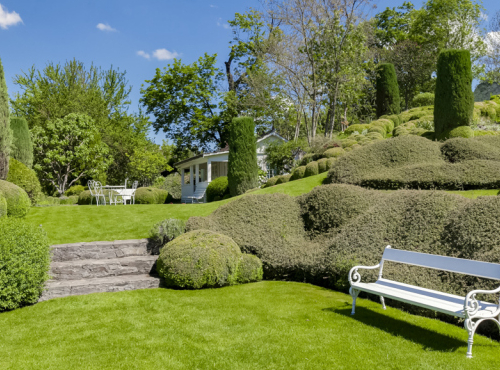 Sale - Stylish boutique hotel, Central Bohemia - Okoř