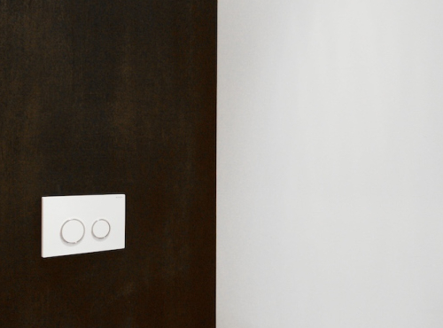 Pronájem - Elegantní byt 3+kk, Praha 3 - Vinohrady