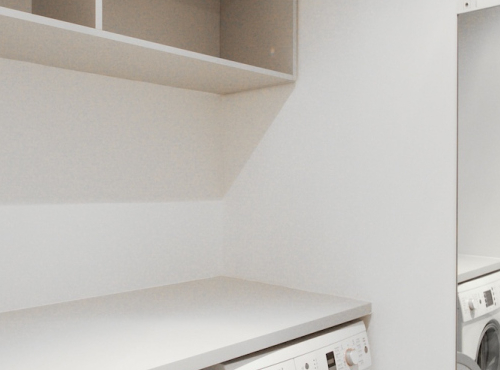 Pronájem - Elegantní byt 3+kk, Praha 3 - Vinohrady