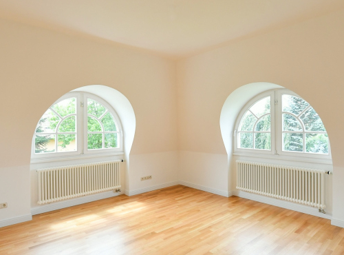 Sale - Luxury villa with garden,  Prague - west, Pruhonice