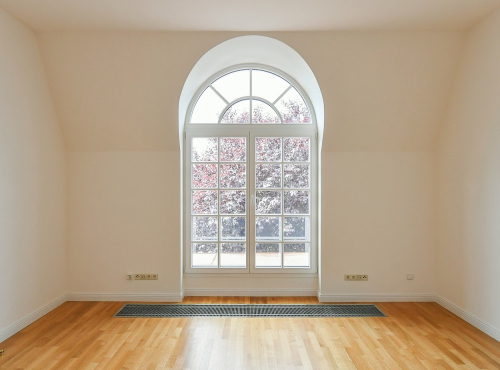 Sale - Luxury villa with garden,  Prague - west, Pruhonice