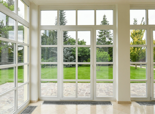 Sale - Luxury villa with garden,  Prague - west, Pruhonice