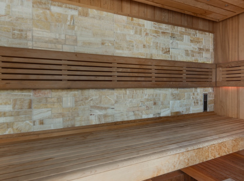 Zahraniční nemovitosti - Moderní penthouse s výhledem na Dunaj, Bratislava - Slovensko