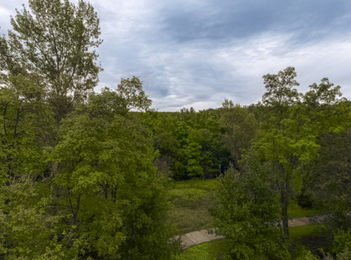 Sale - Modern 4+kk apartment, Prague 9 - Vysočany