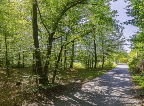 Sale - Building plot, Prague-west, Mníšek pod Brdy