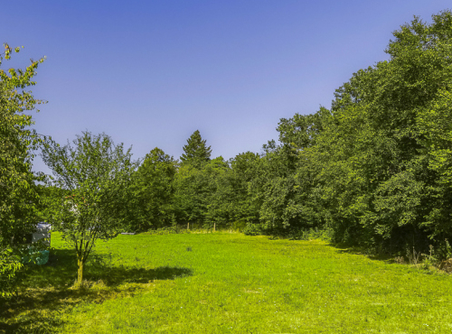 Sale - Building plot,  Prague - west, Mníšek pod Brdy