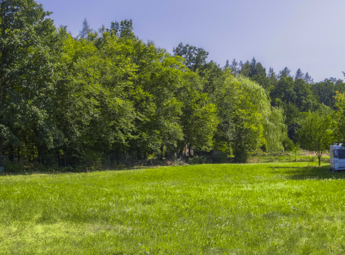 Sale - Building plot,  Prague - west, Mníšek pod Brdy
