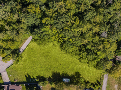 Sale - Building plot,  Prague - west, Mníšek pod Brdy