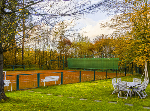 Prodej - Jedinečná moderní vila, Středočeský kraj - Davle