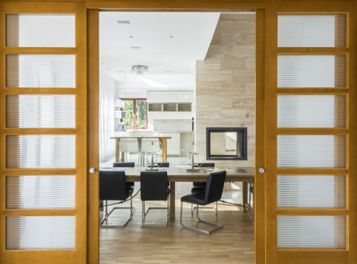 Prodej - Prémiová vila, Praha-západ