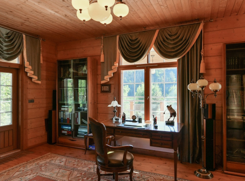 Prodej - Venkovská vila,  Středočeský kraj - Zvírotice