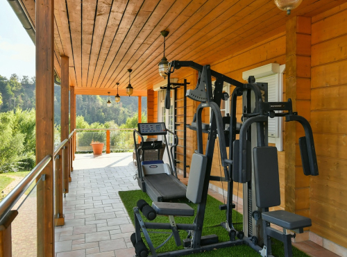 Prodej - Venkovská vila,  Středočeský kraj - Zvírotice