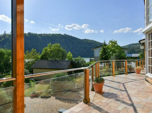 Prodej - Venkovská vila,  Středočeský kraj - Zvírotice