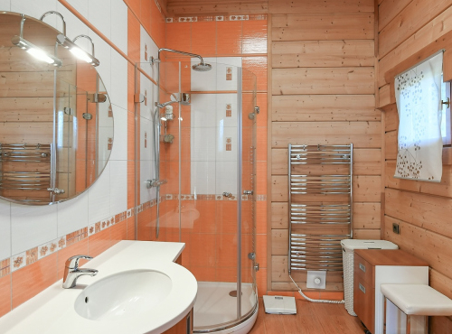 Prodej - Venkovská vila,  Středočeský kraj - Zvírotice