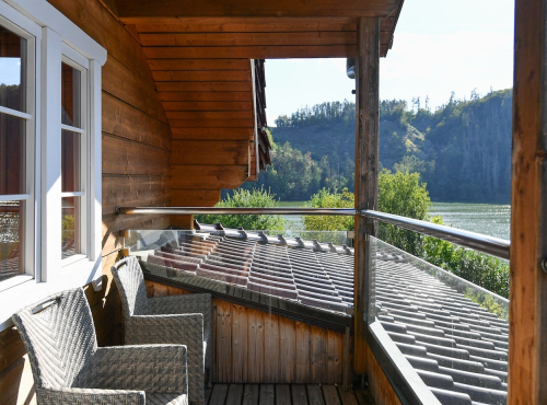 Prodej - Venkovská vila,  Středočeský kraj - Zvírotice