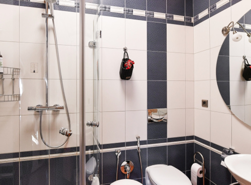 Prodej - Venkovská vila,  Středočeský kraj - Zvírotice